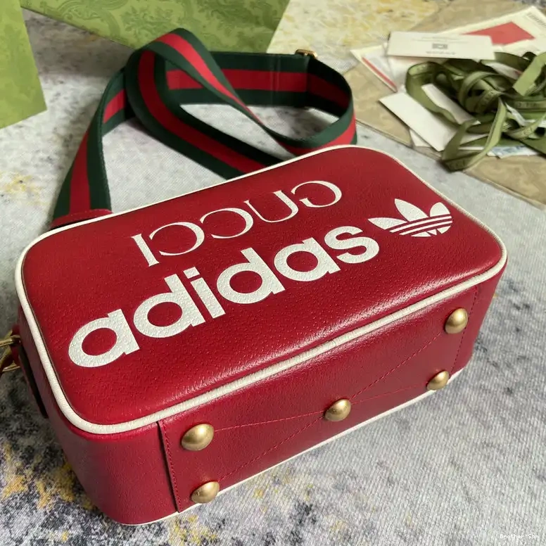 Brother Sam Bag Gucci 2208DJ0040 0524